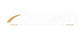 ABEZOM - Home