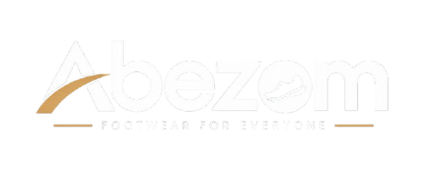 ABEZOM